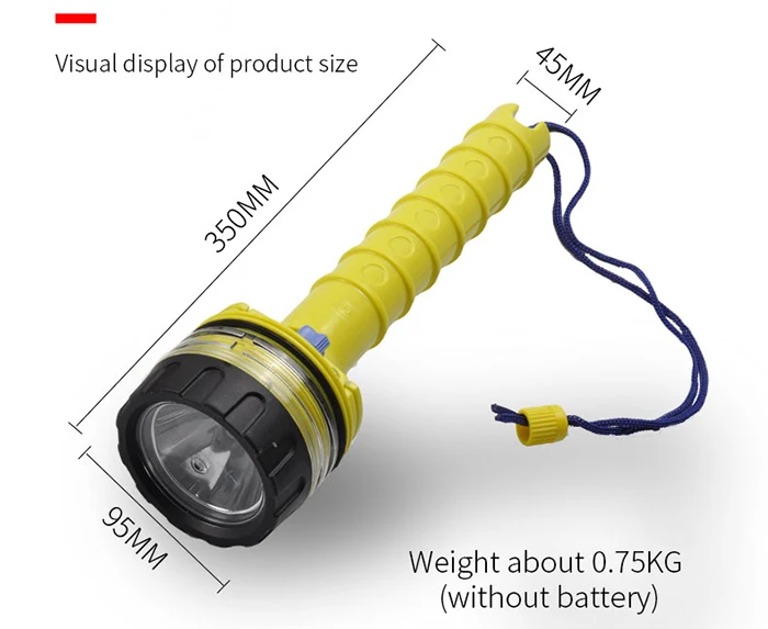 大手电改过-拷贝_03
