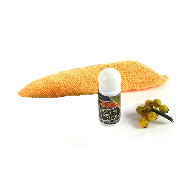 Alice A044 line rebec polishes guitar string oil guitar parts
