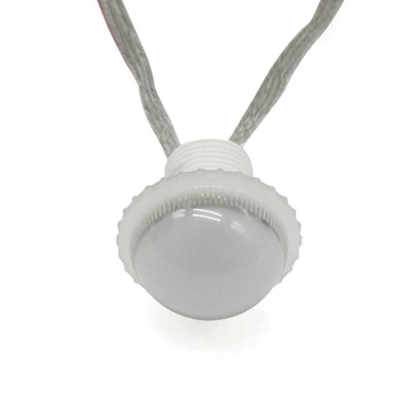 G30mm-3LEDs-MC-1
