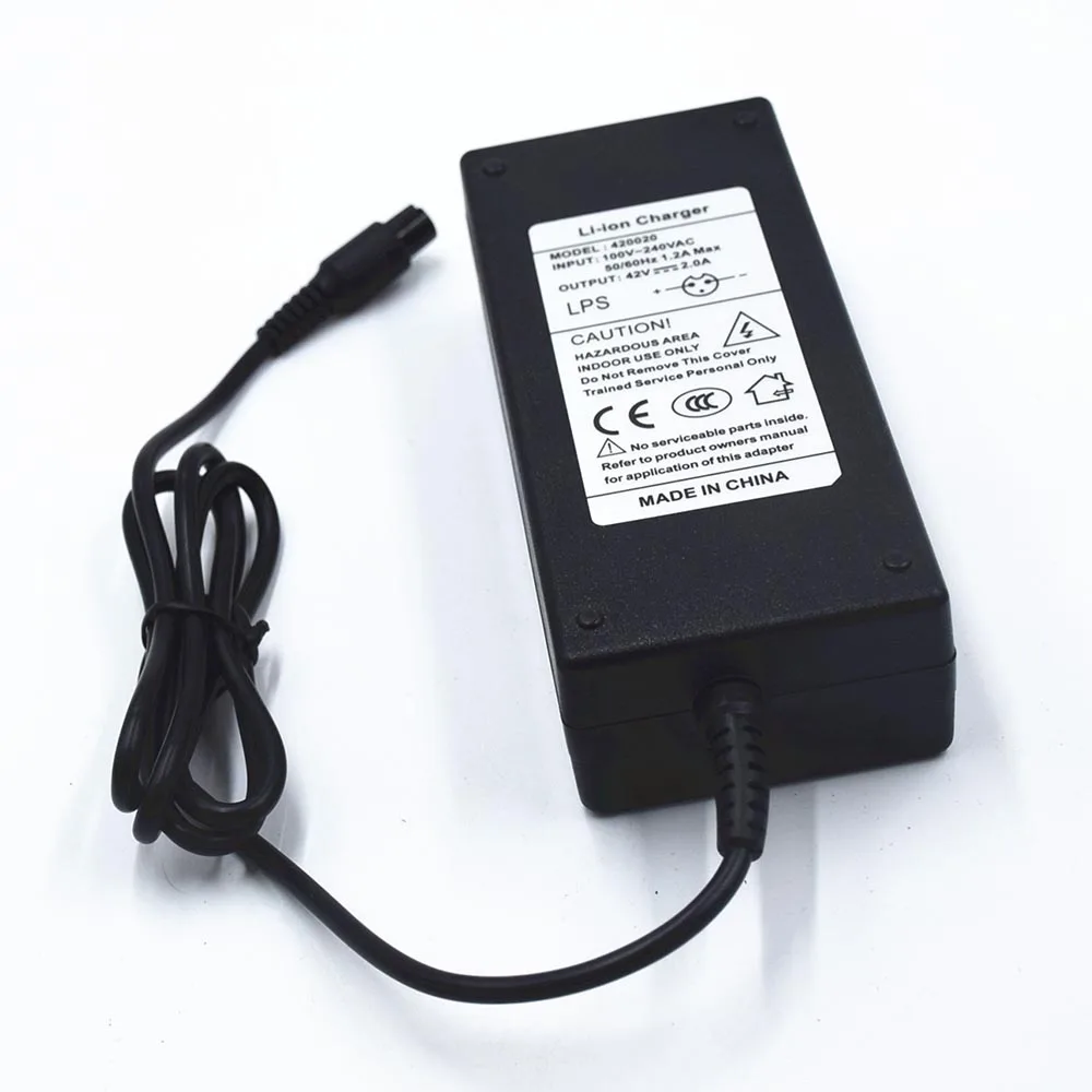 hoverboard charger (1)
