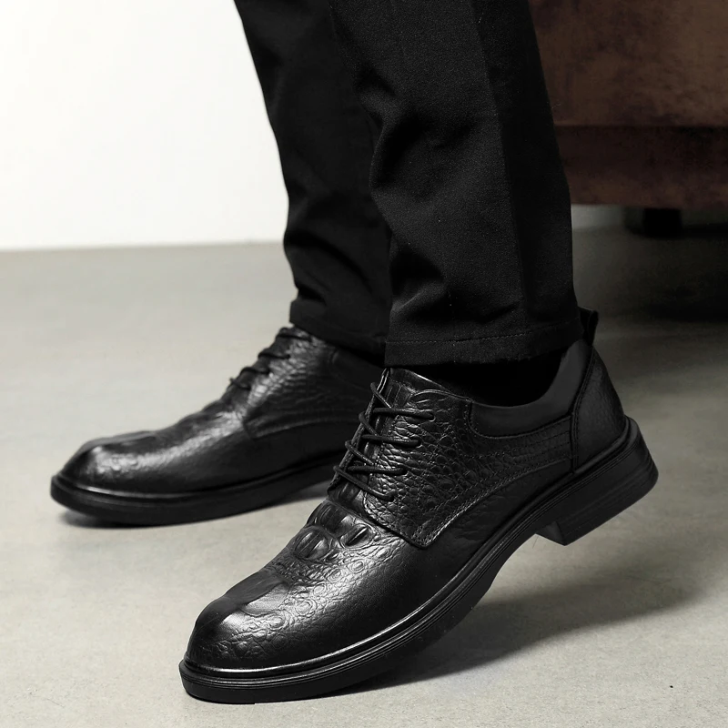 conew_534a5683副本