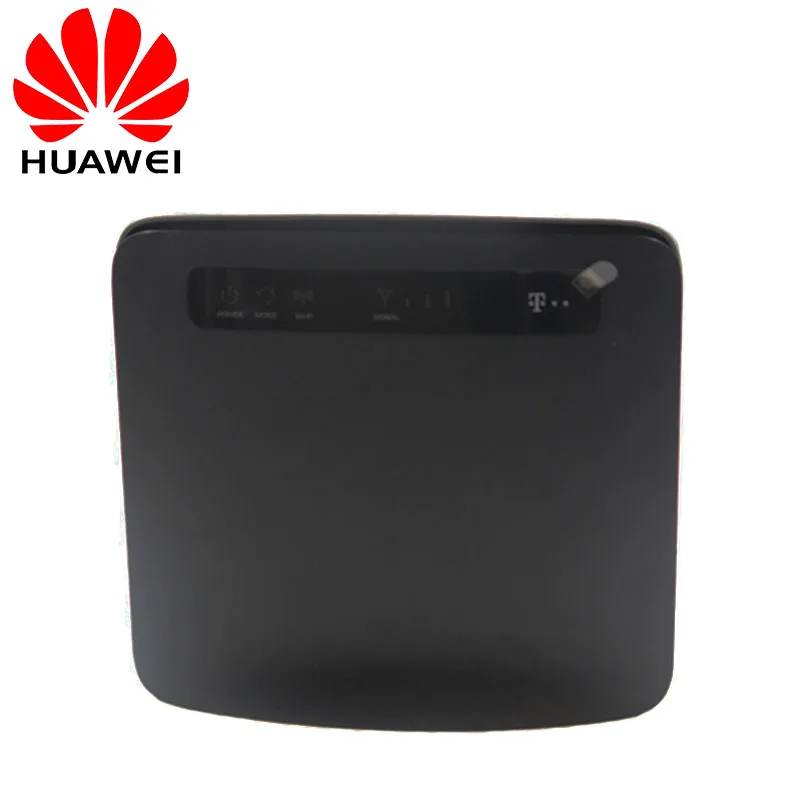 Б/у разблокированный Cat6 300 Мбит/с huawei E5186 E5186s 22a 4G 3g маршрутизатор 4g Wifi ключ
