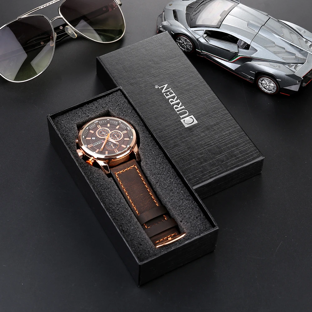 Curren 8291, мужские часы,, мужские Модные Спортивные наручные часы, женские мужские часы, Топ бренд, Роскошные Кварцевые часы, наручные часы