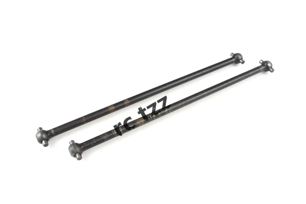 ZD racing 1/8 truck after the transverse drive shaft dog bone 8159 rc remote control toys car parts Original Free shipping after market marantec remote control 868mhz