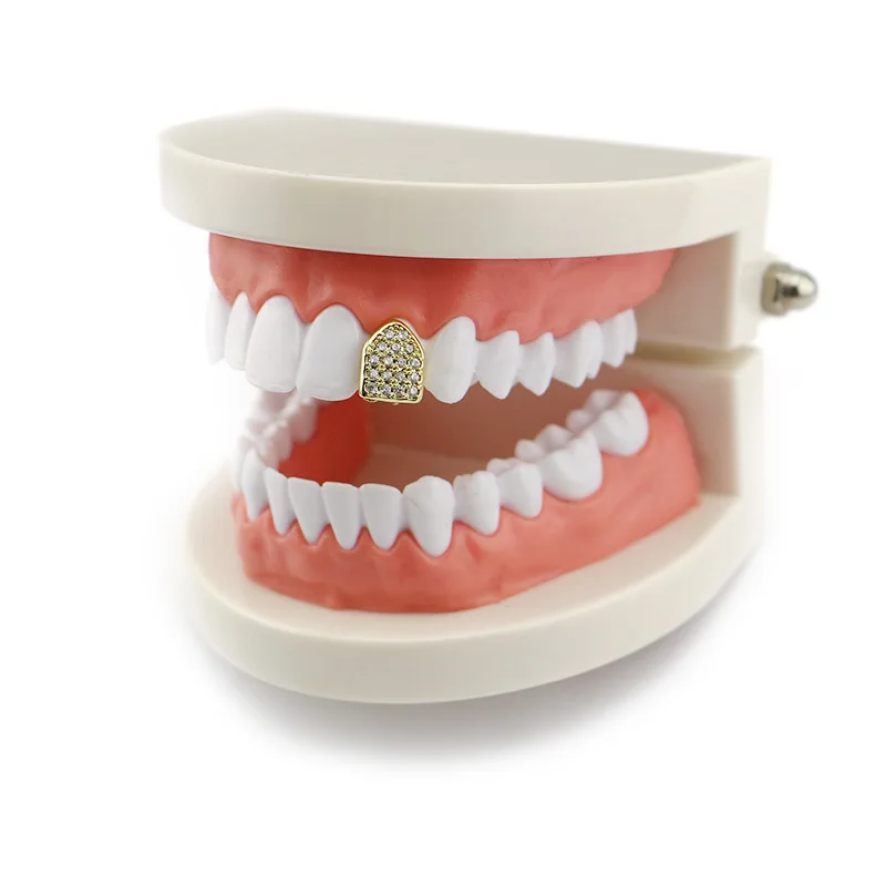 cz teeth grillz (1)