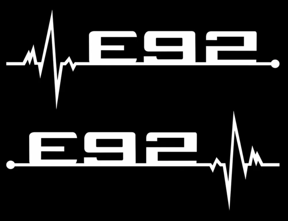 20181123_152856_014