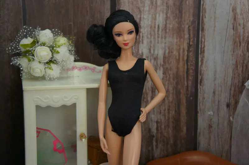 10108591136_1857154657