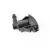 New 2pcs Front Windshield Washer Wiper Nozzle Spray Jet