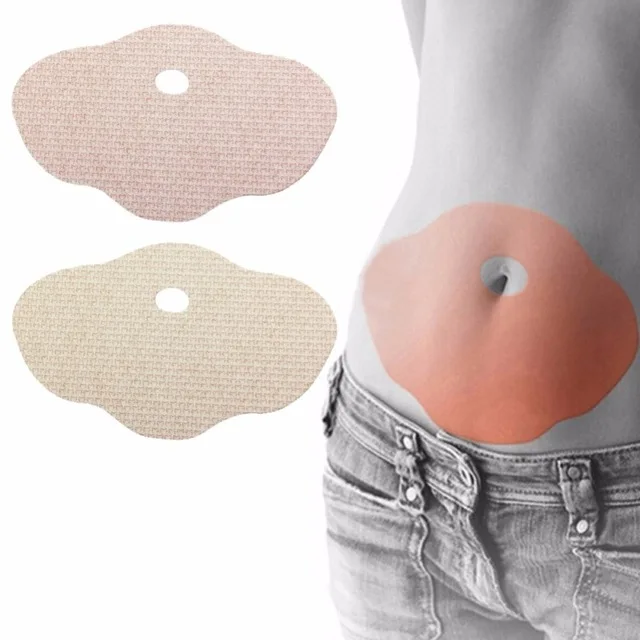 5pc-set-Slimming-Patch-Belly-Slim-Patch.jpg_640x640