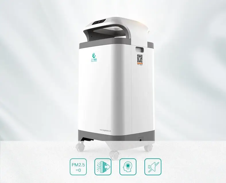 Offers Related To Rabbit AIR Coupon Save Up To 25% & Receive Free Shipping On Air Purifier Bundles
