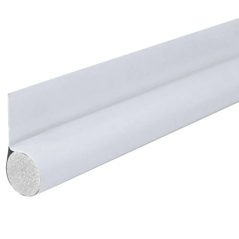KZ1071W(3)