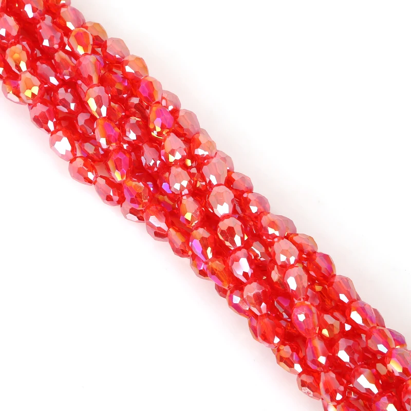 BBA087-10AB
