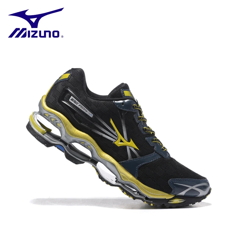 mizuno wave prophecy 2 mens