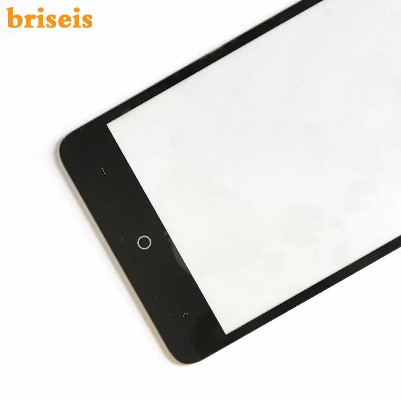 Briseis сенсорный экран для Leagoo Kiicaa power запасная часть сенсорного экрана (цифровой