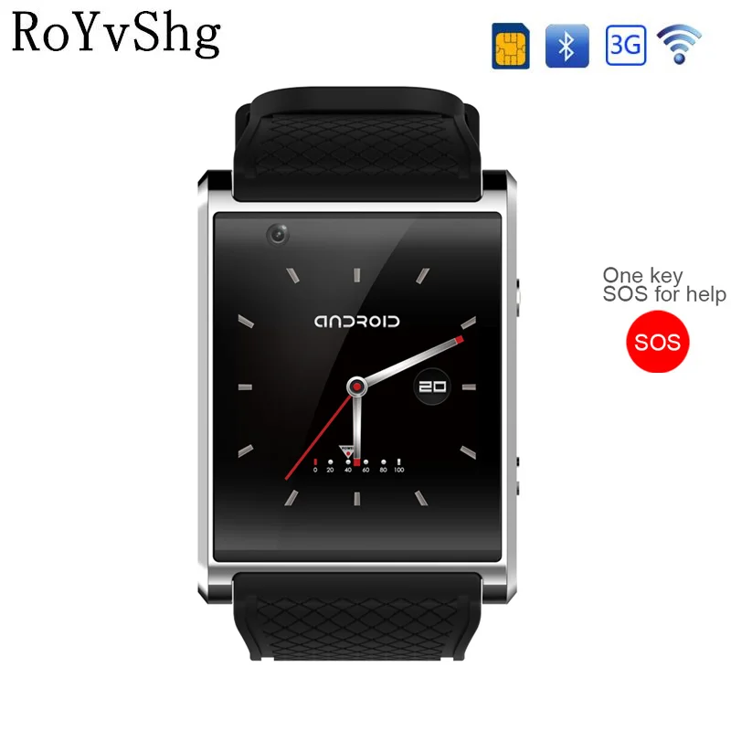 samsung galaxy watch nano sim