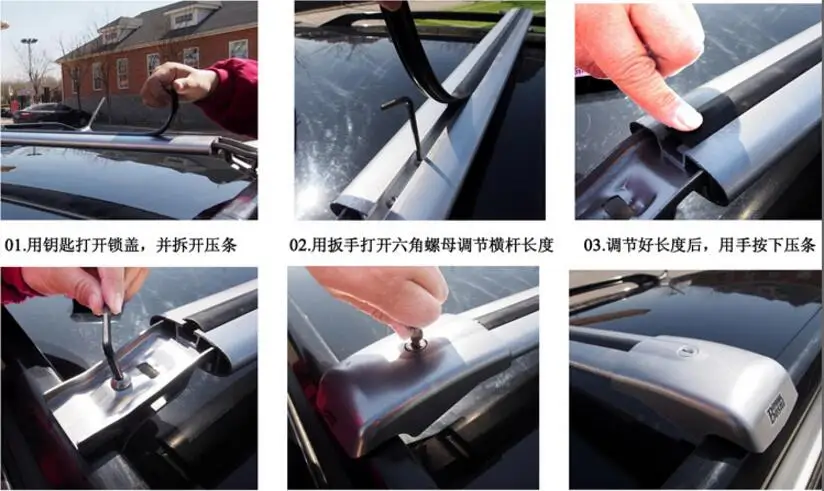 QQ20171031234357