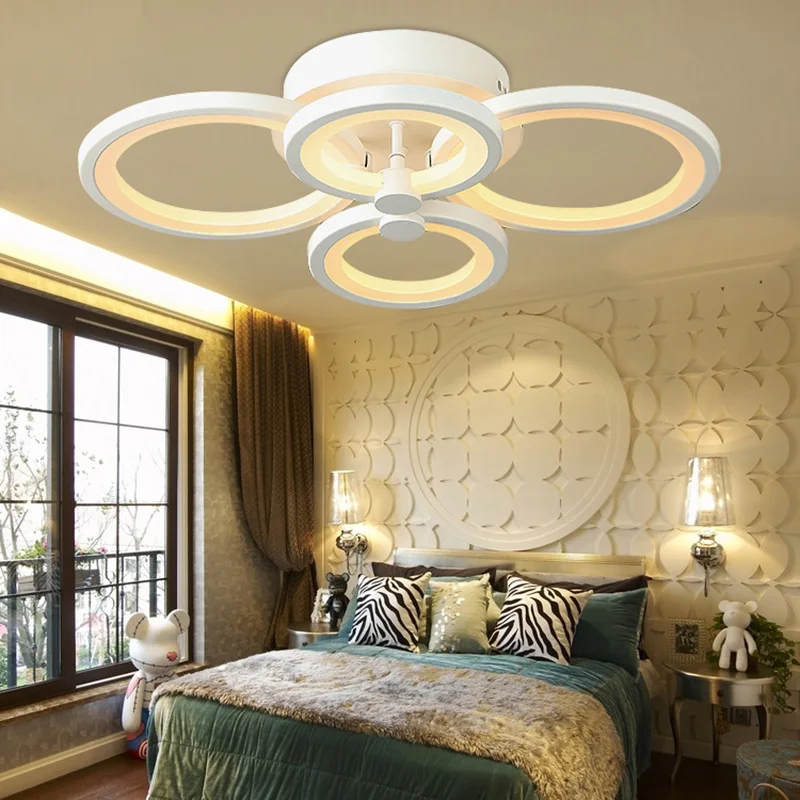 25+ Best Ideas About Led Deckenleuchte Farbwechsel On Pinterest ... Moderne Deckenverkleidung Wohnzimmer