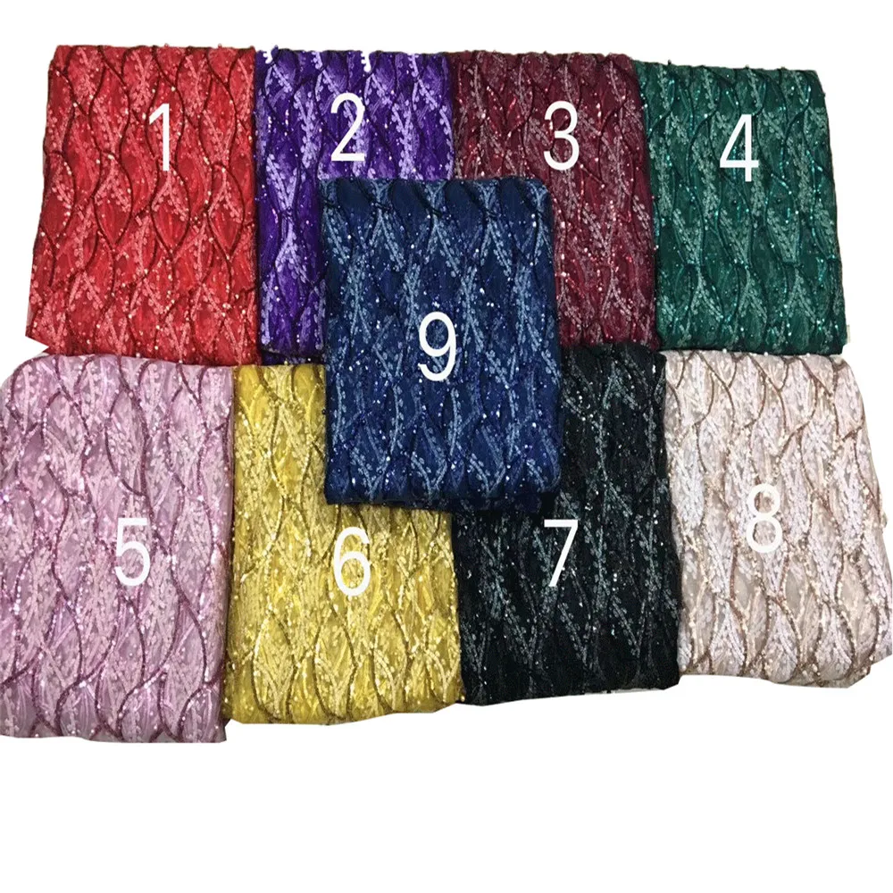 LK6