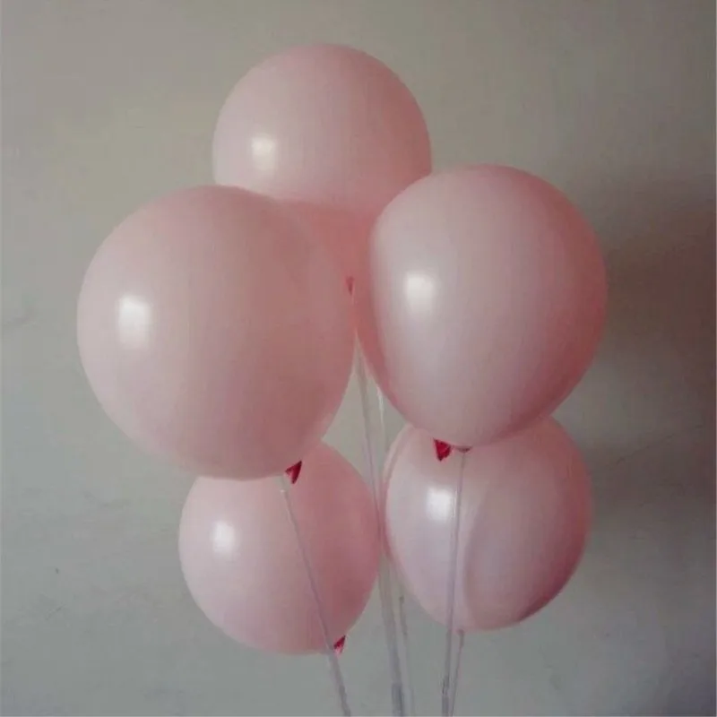 3_