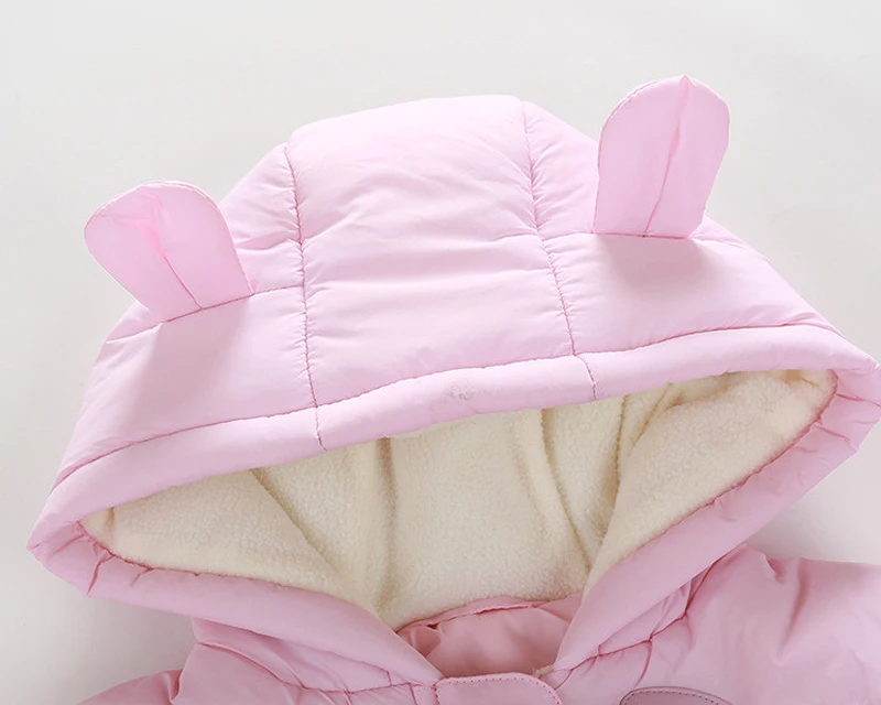 HTB1_e5fOXXXXXc1XpXXq6xXFXXXf