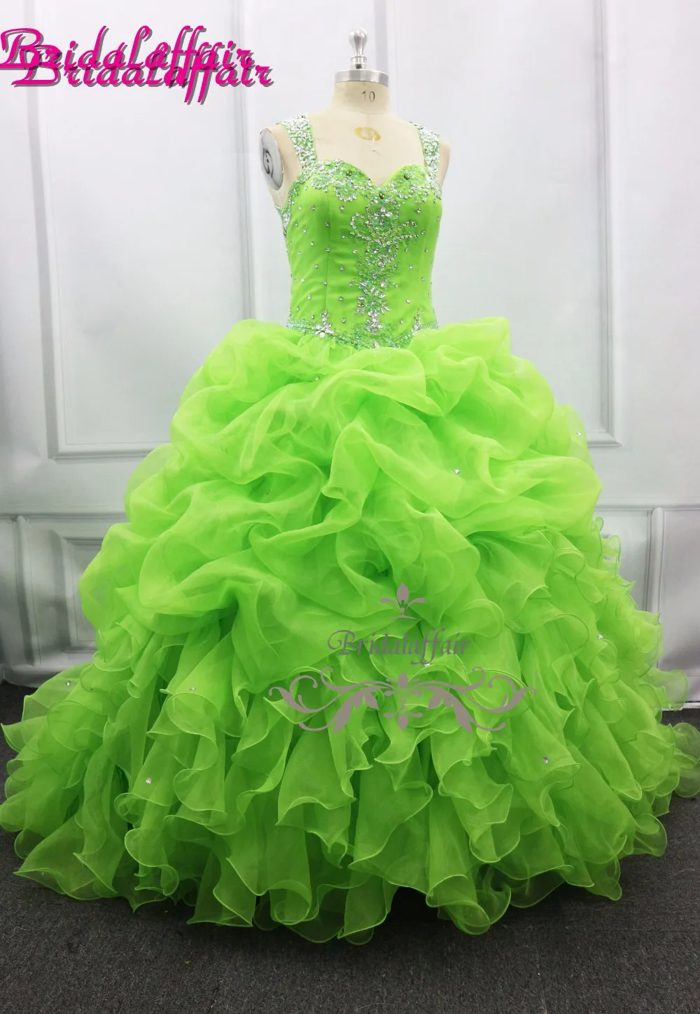 Розовое оранжевое красное зеленое синее бальное платье с бисером Vestido de Quinceanera vestidos de noi vestidos de 15 Anos