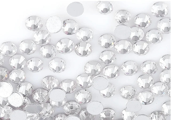 2464056128_1572687426