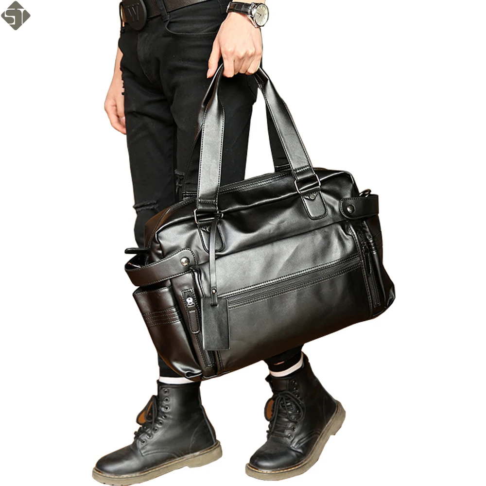 дорожные кожаные сумки для мужчин. мужская дорожная сумка из кожи. кожаная дорожная сумка мужская. Billionaire сумка мужская дорожная. сумка дорожная кожаная tecovas (цвет - коричневый) l.