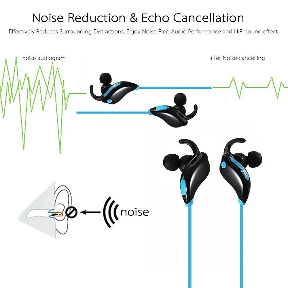 61oMD2ky6oL._SL1000_