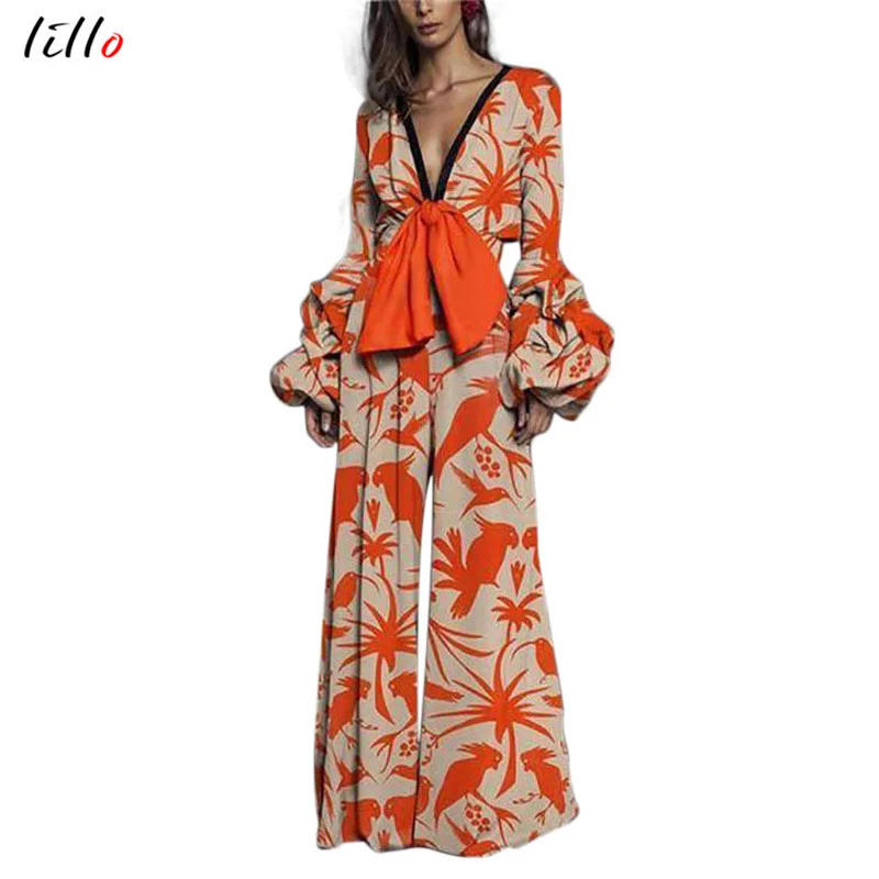 jumpsuit unique