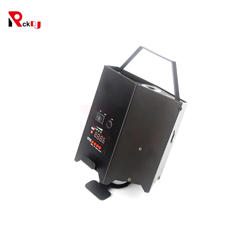 WBR0606 (3)