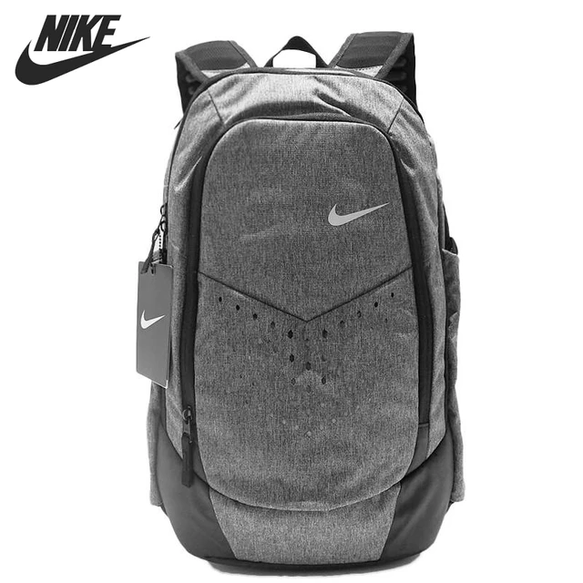 new nike bags