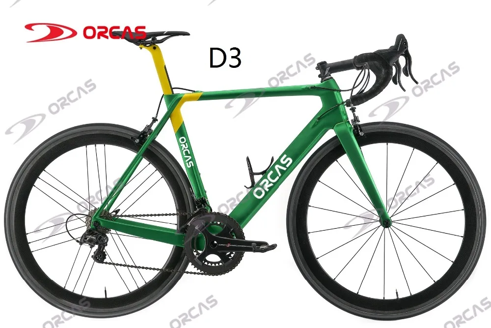 D3 