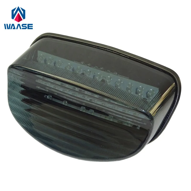 DSC07326a_