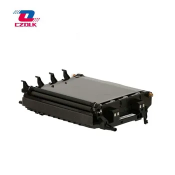 

Used Original Transfer Belt Unit For Samsung CLP-620ND CLP-775ND CLP-670N CLX-6220FX CLP-670ND CLX-6250FX 775 670 6220 6250