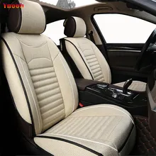 Car ynooh car seat cover for kia ceed 2017 cerato k3 sportage 3 4 spectra soul rio 3 4 picanto cerato cover for vehicle seat Car ynooh car seat cover for kia ceed 2017 cerato k3 sportage 3 4 spectra soul rio 3 4 picanto cerato cover for vehicle seat