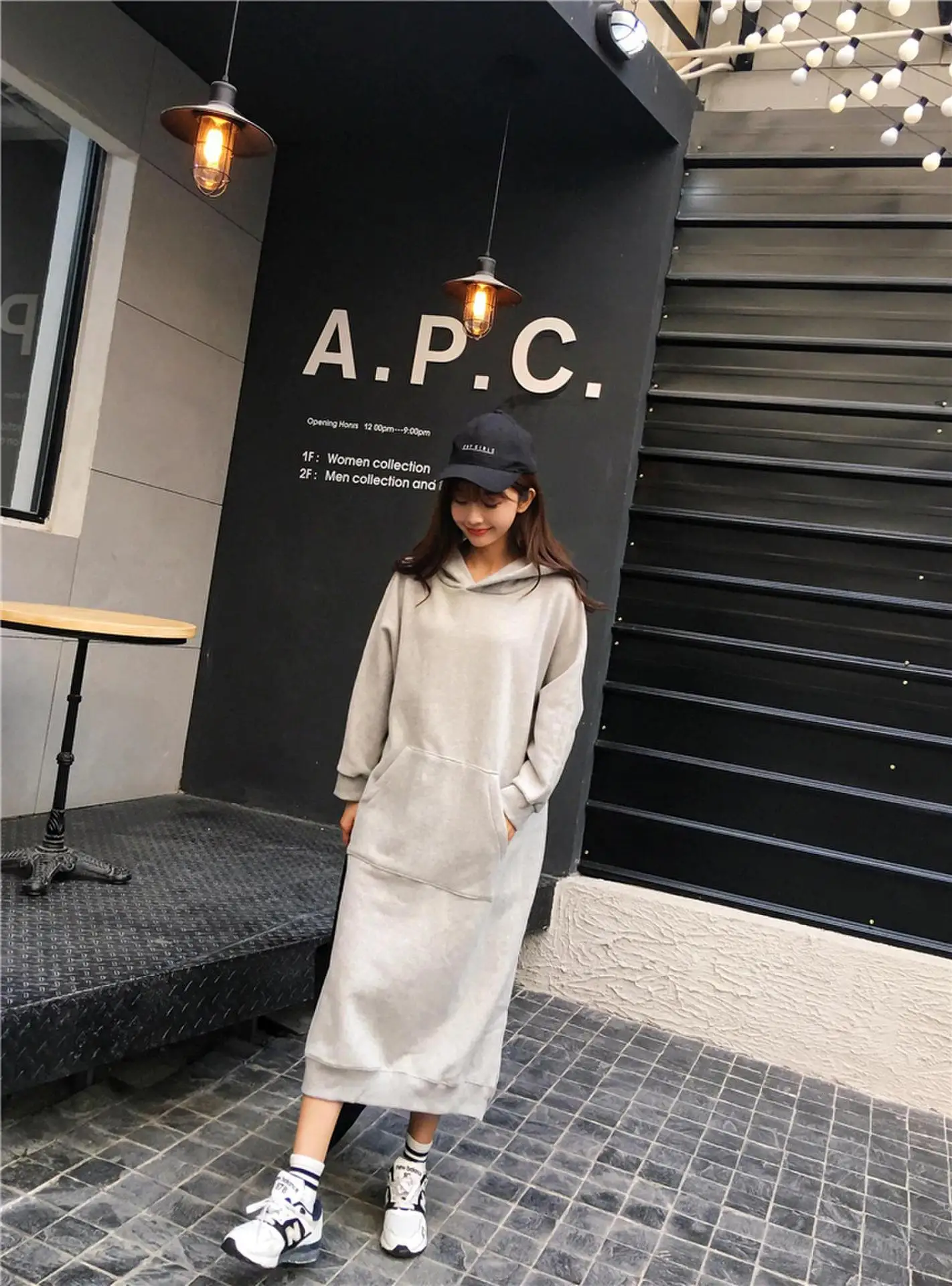 //cbu01.alicdn.com/img/ibank/2018/500/755/9110557005_1455748215.jpg