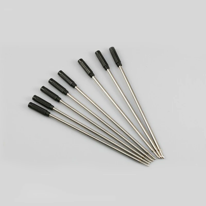 Small Pen Refills Promotion-Shop for Promotional Small Pen Refills on