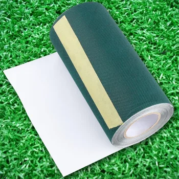 

Grass Tape Self-Adhesive Seaming Turf Tape Lawn Carpet Jointing Tape