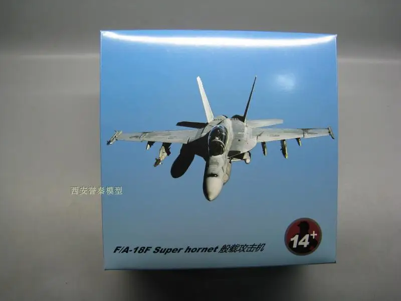 Амер 1/100 весы классические истребитель F-14 F-18 F-22 F-35 истребитель Литье металла военный самолет модель игрушка для формирования коллекций, подарков