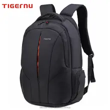 2016 waterproof 15.6inch laptop backpack men backpacks for teenage girls travel backpack bag women+Free gift