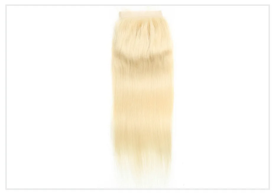 5x5 Lace Closure (1)