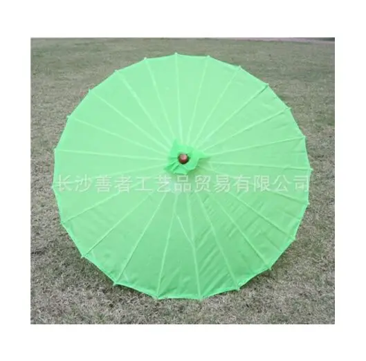 Chinese-gekleurde-stof-paraplu-wit-roze-parasols-China-traditionele-dans-kleur-parasol-japanse-zijde-props (4)