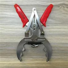 STARPAD For Luxury Piston Ring Pliers Piston Ring Pliers Piston install aftermarket car care tools trumpet 50-100MM