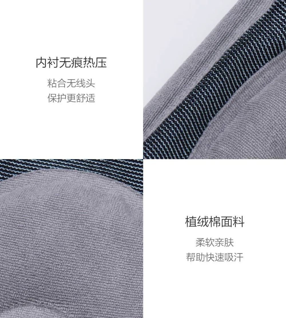 img (20)