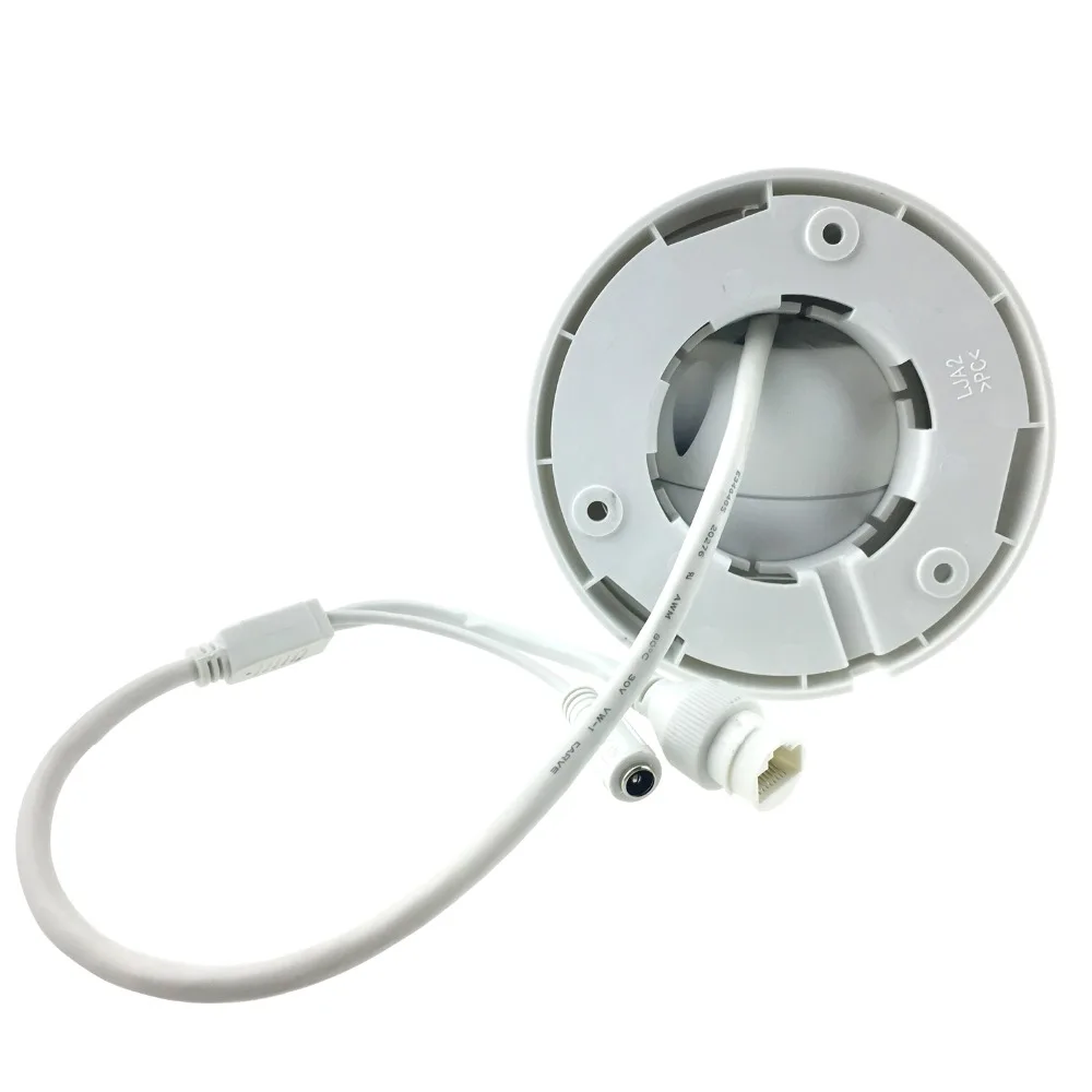 Hikvision-1080P-CCTV-Camera-Outdoor-DS-2CD1341-I-4MP-Turret-Secuiry-PoE-IP-Camera-Infrared-Night (2)