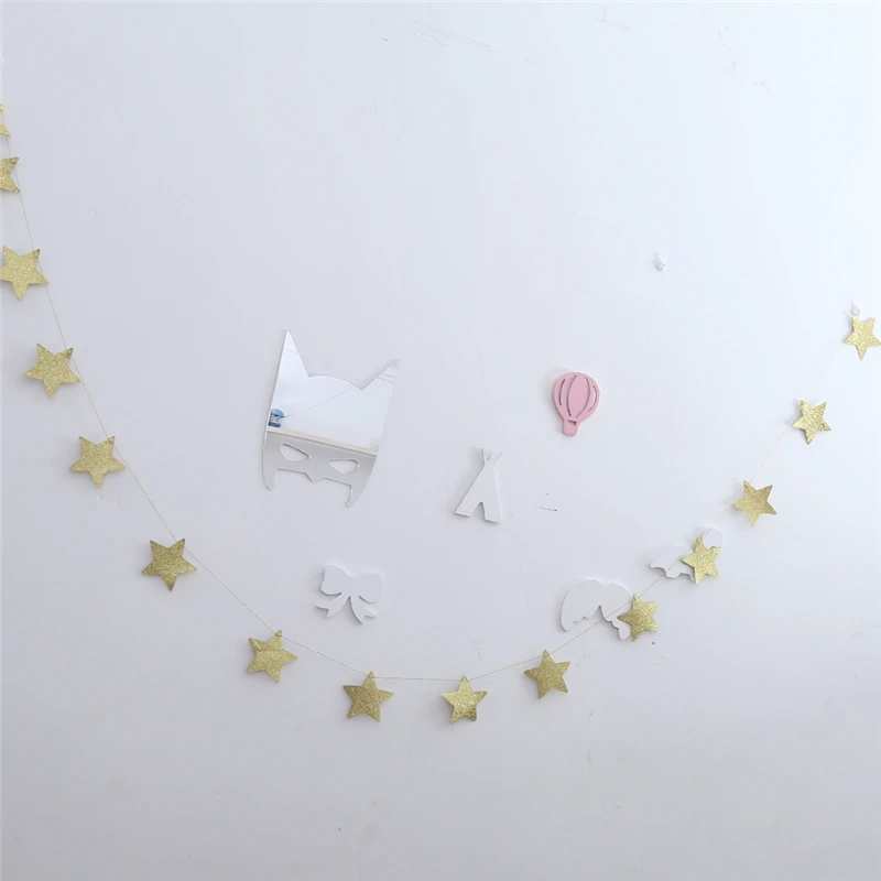26