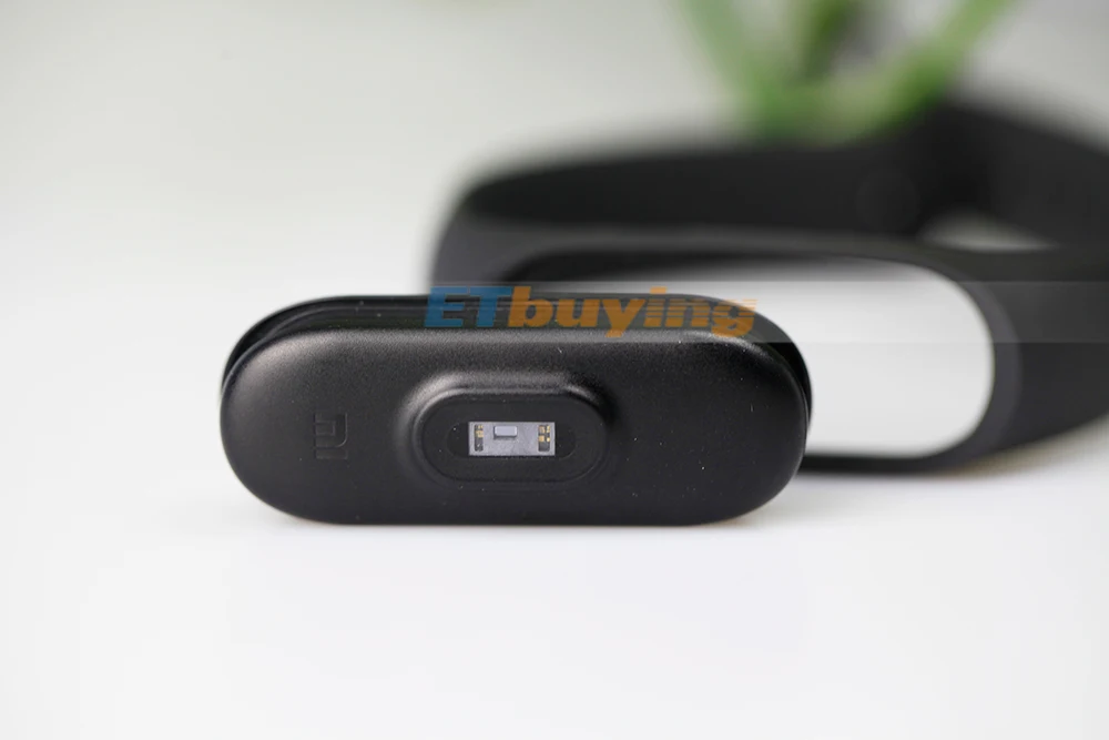 Pre-sale-2018-New-Original-Xiaomi-Mi-band-3-Smart-Wristbands-bracelet-Heart-Monitor-Mi-band-2-Upgrade-Version-56