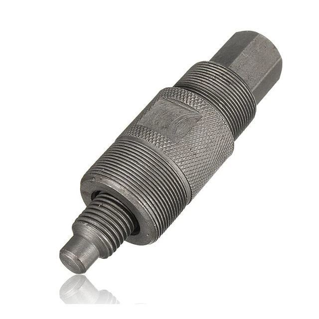 US $7.09 27mm & 24mm Magneto Flywheel Puller Repair Tool For GY6 50 125 150cc Scooter ATV