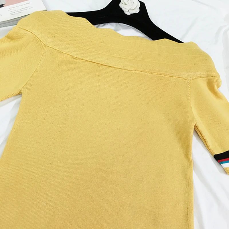 TB2oqgEXaZPyuJjy1zcXXXp1FXa_!!1691981743