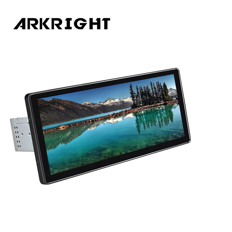 Perfect 10.2 inch Universal Car Player Touch Screen 1Din 2GB 32GB Octa Core Car GPS Bluetooth SWC support mirror link/DSP head unit 3 Perfect 10.2 inch Universal Car Player Touch Screen 1Din 2GB 32GB Octa Core Car GPS Bluetooth SWC support mirror link/DSP head unit 3